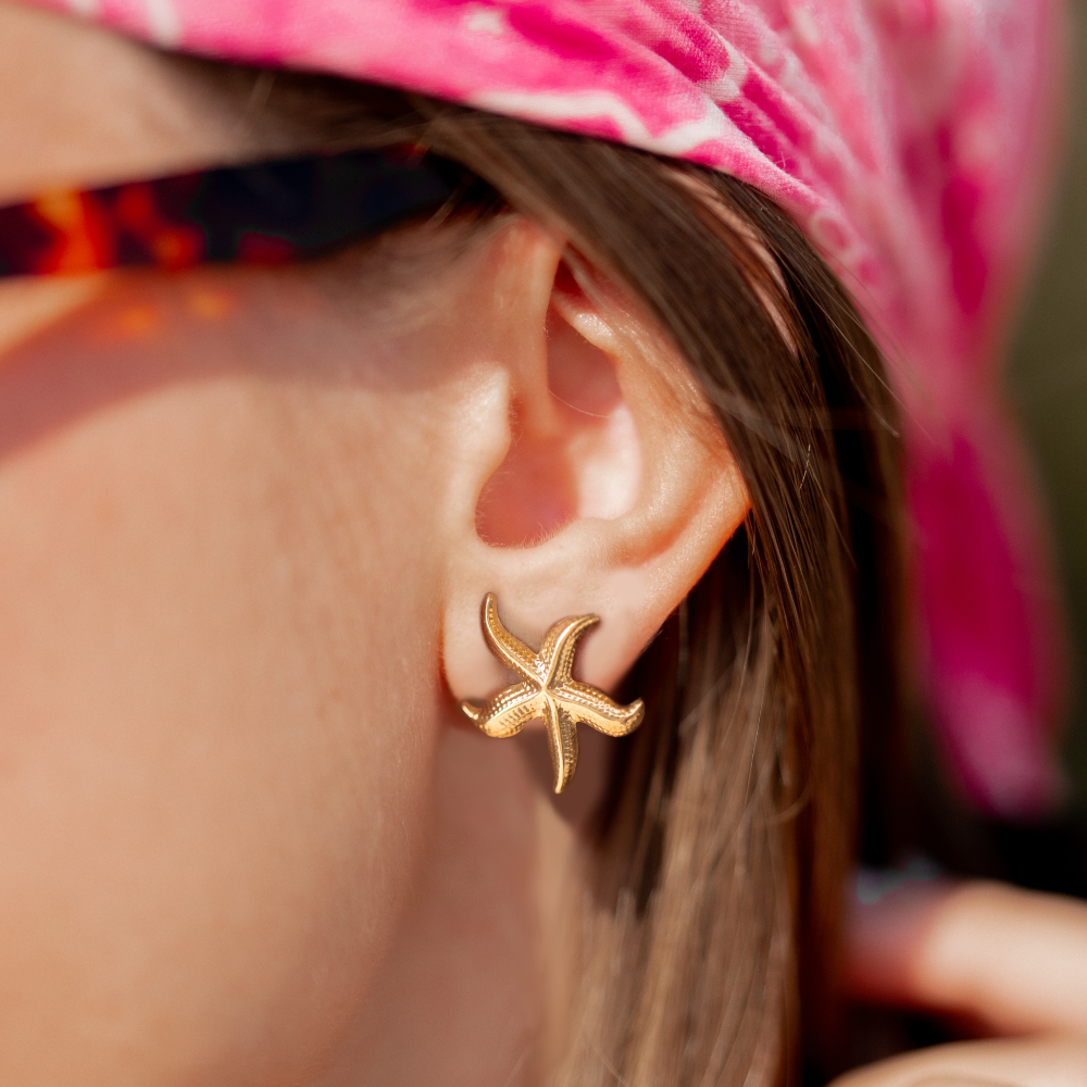 boucles-d-oreilles-mare-puces-1