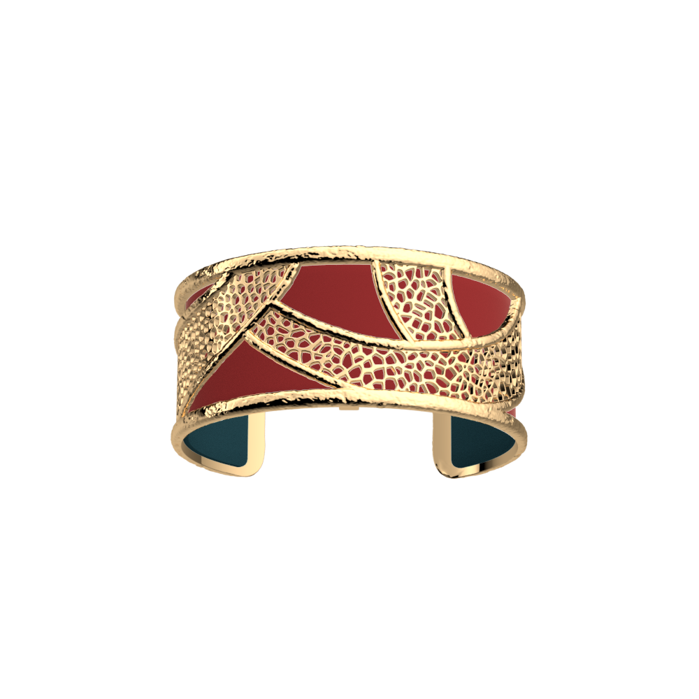 manchette-dentelle-orientale-cuir-reversible-bleu-petrole-framboise-pack_manchettes_essentielles-2