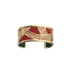 manchette-dentelle-orientale-cuir-reversible-bleu-petrole-framboise-pack_manchettes_essentielles-2