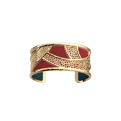 manchette-dentelle-orientale-cuir-reversible-bleu-petrole-framboise-pack_manchettes_essentielles