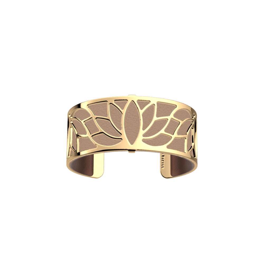 manchette-lotus-cuir-reversible-mocha-marron-glace-pack_manchettes_essentielles-1