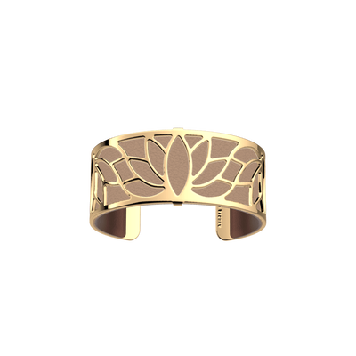 lotus-bracelet-mocha-iced-chestnut-reversible-insert-pack_manchettes_essentielles