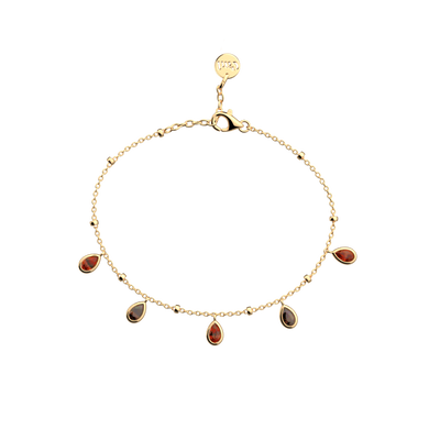 cristal-bracelet-bracelet_chaine