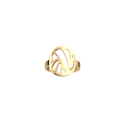 bague-perroquet