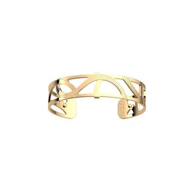 Enlacement bracelet enlacement-bracelet-manchette