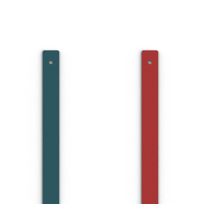 leather-insert-bracelets-petrol-blue-raspberry-manchette