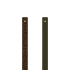 null-23