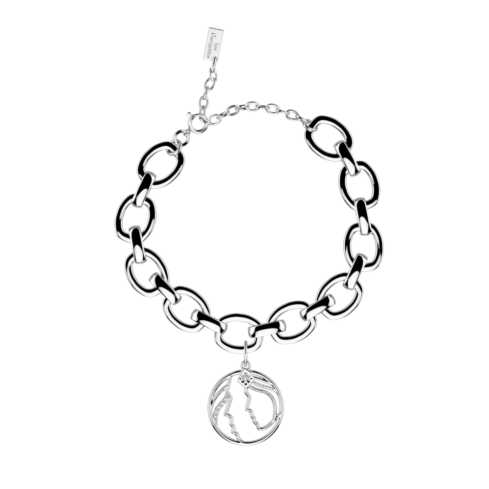 gemini-bracelet-bracelet_chaine-1