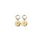 luce-earrings-pendantes-1