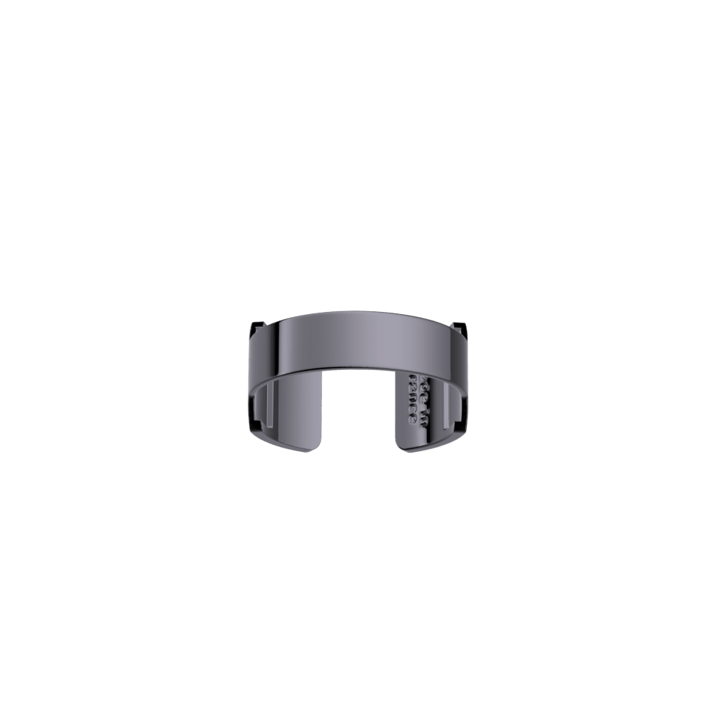 bague-bandeau-bague_large-1