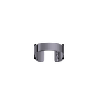 bague-bandeau-bague_large-1