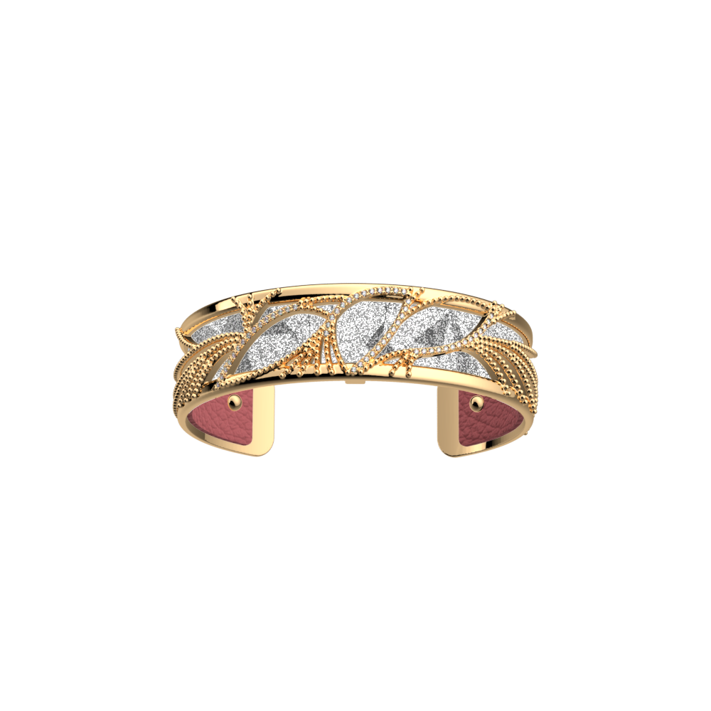 rose-des-sables-precieuse-bracelet-powder-pink-emir-reversible-insert-pack_manchettes_essentielles-2
