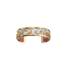 rose-des-sables-precieuse-bracelet-powder-pink-emir-reversible-insert-pack_manchettes_essentielles-2