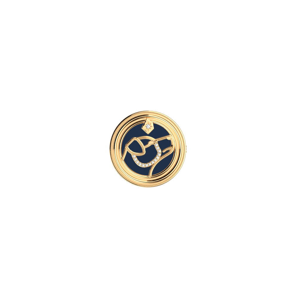 broche-patronus-chien-cuir-reversible-marine-ciel-etoile-pack_broches-1