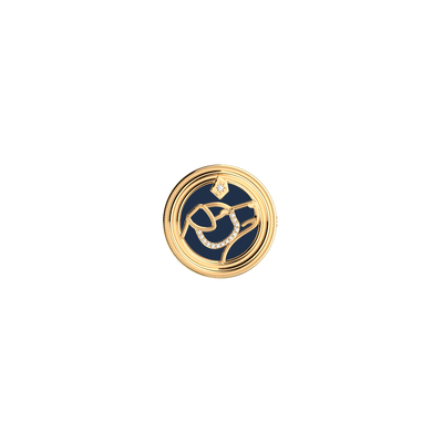 broche-patronus-chien-cuir-reversible-marine-ciel-etoile-pack_broches
