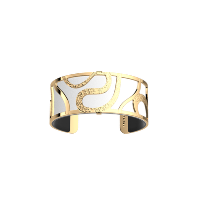 reptile-bracelet-white-black-reversible-insert-pack_manchettes_essentielles