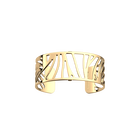 manchette-perroquet-manchette-1