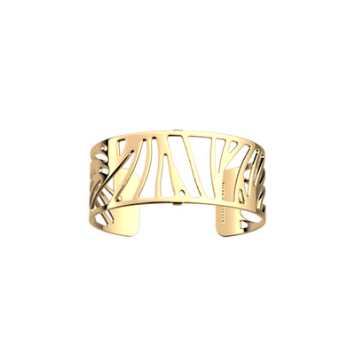 manchette-perroquet-manchette