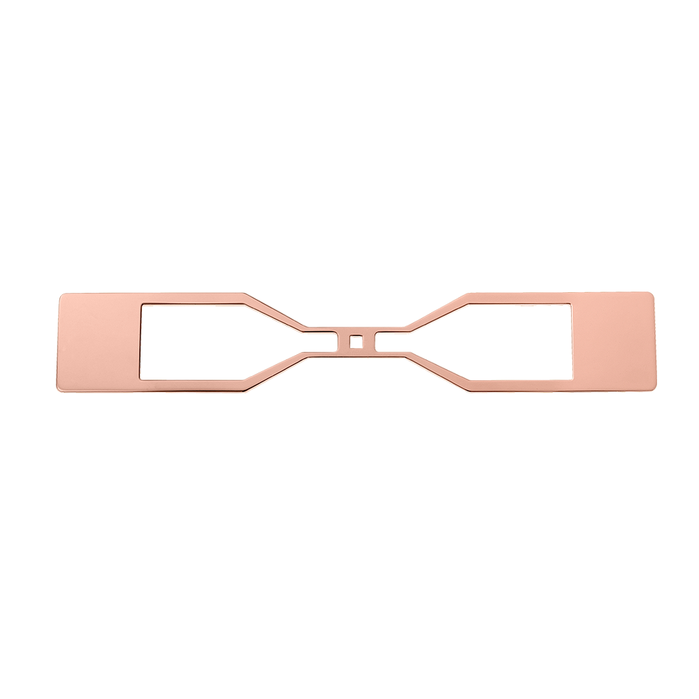 decorative-plaque-structure-motif_moyen-1