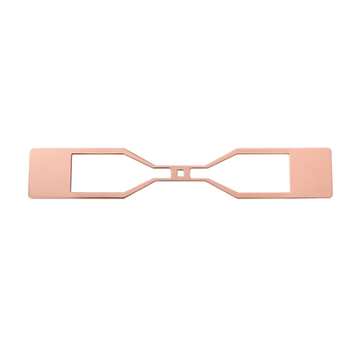 Decorative plaque Structure decorative-plaque-structure-motif_medium