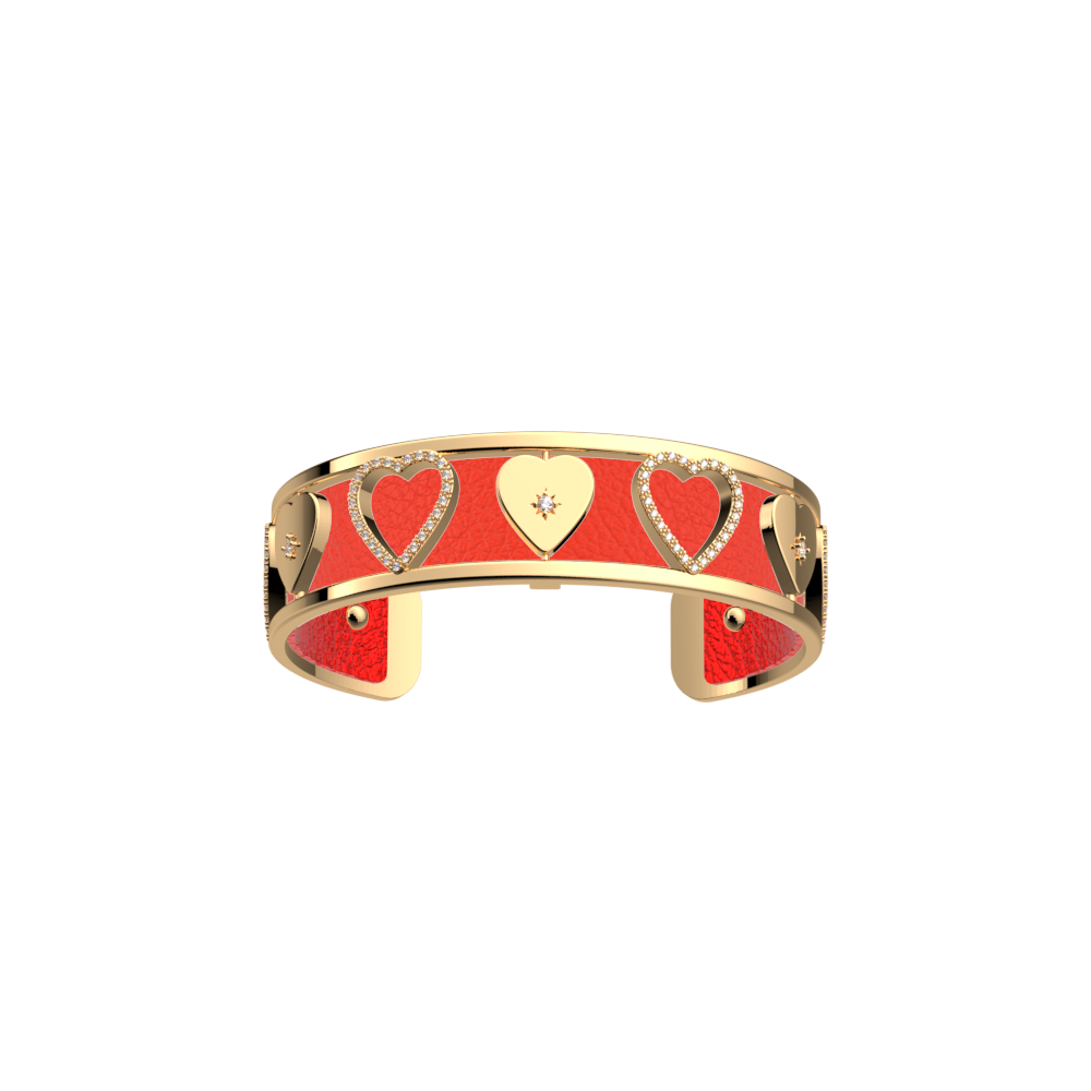 c-ur-celeste-bracelet-red-passion-glamour-reversible-insert-pack_manchettes_essentielles-1