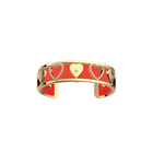 c-ur-celeste-bracelet-red-passion-glamour-reversible-insert-pack_manchettes_essentielles-1