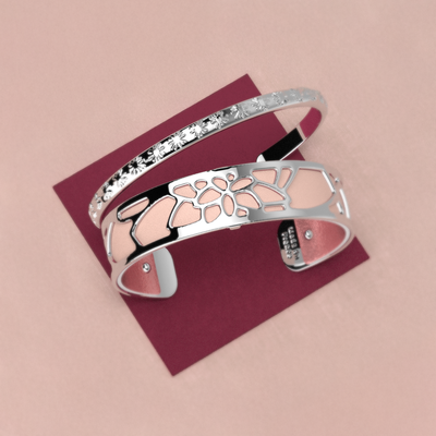 gift-set-radiant-nenuphar