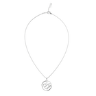 collier-patronus-chien-collier_moyen-5