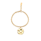 bracelet-favorite-bracelet_chaine-2