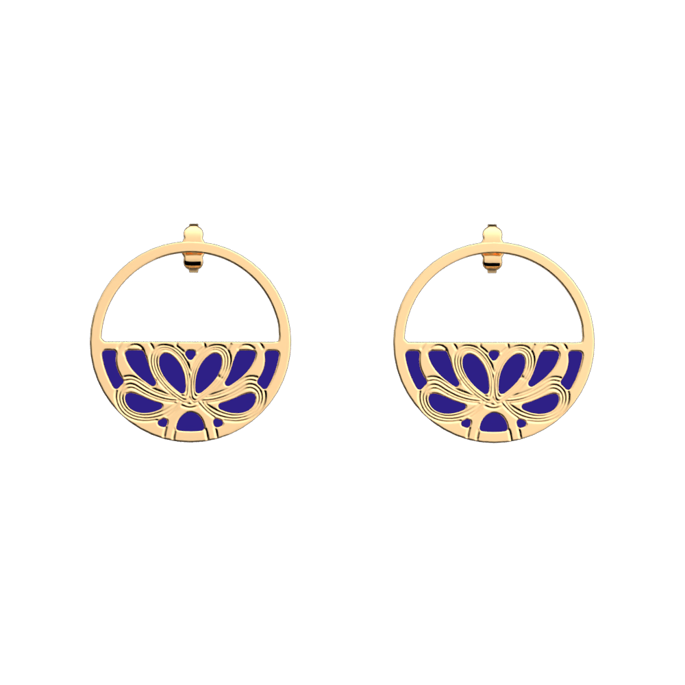 flora-earrings-eggshell-indigo-reversible-inserts-pack_boucles_d_oreilles_essentielles_et_precieuses-2