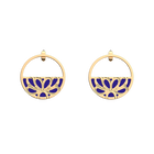 flora-earrings-eggshell-indigo-reversible-inserts-pack_boucles_d_oreilles_essentielles_et_precieuses-2