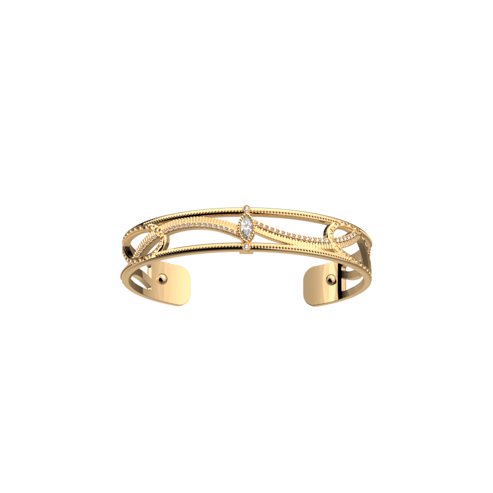 Vogue jewellers shop bracelet designs