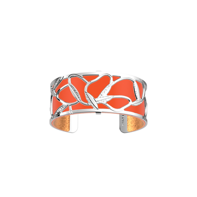 Women's bracelet | Les Georgettes