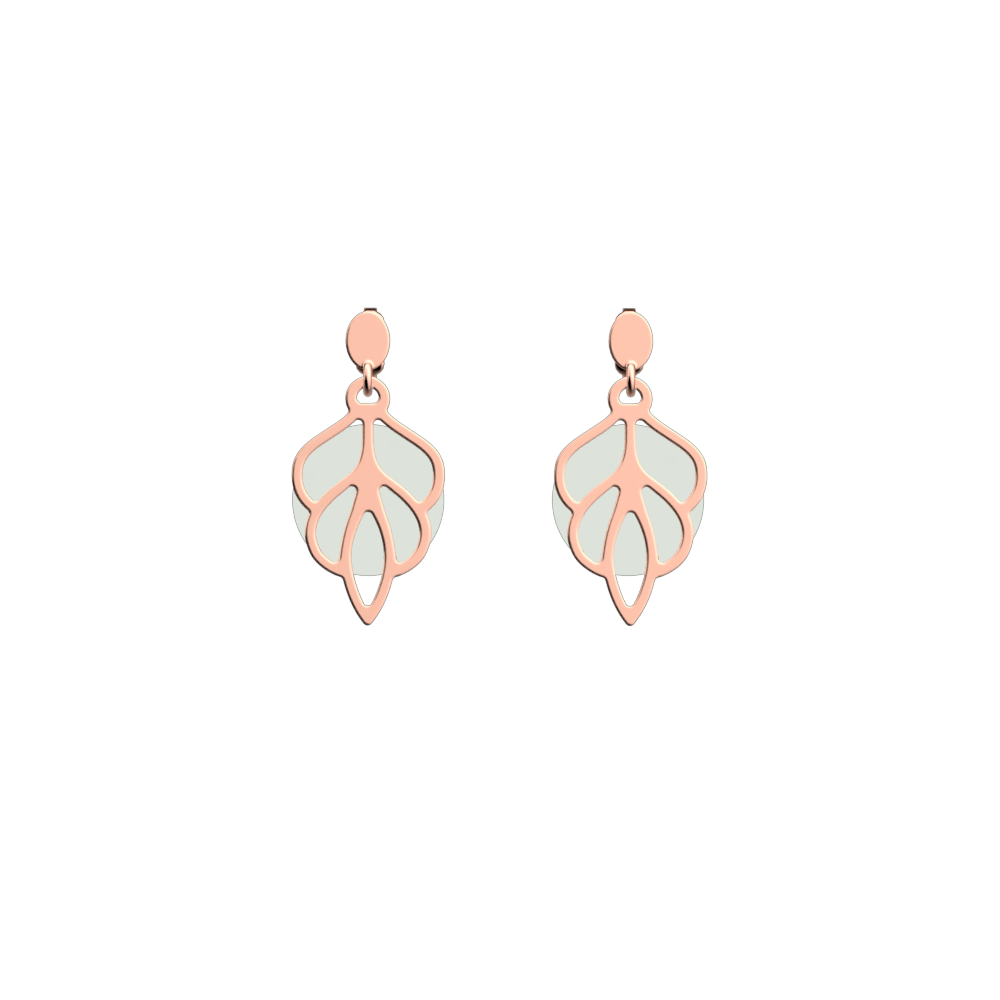 phenix-earrings-indigo-eggshell-reversible-inserts-pack_boucles_d_oreilles_essentielles_et_precieuses-2