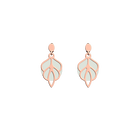 phenix-earrings-indigo-eggshell-reversible-inserts-pack_boucles_d_oreilles_essentielles_et_precieuses-2