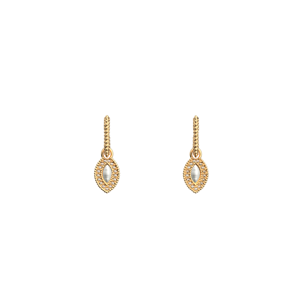 persane-earrings-dormeuses-1