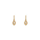 persane-earrings-dormeuses-1