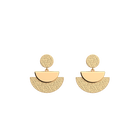 cuzco-earrings-pendantes