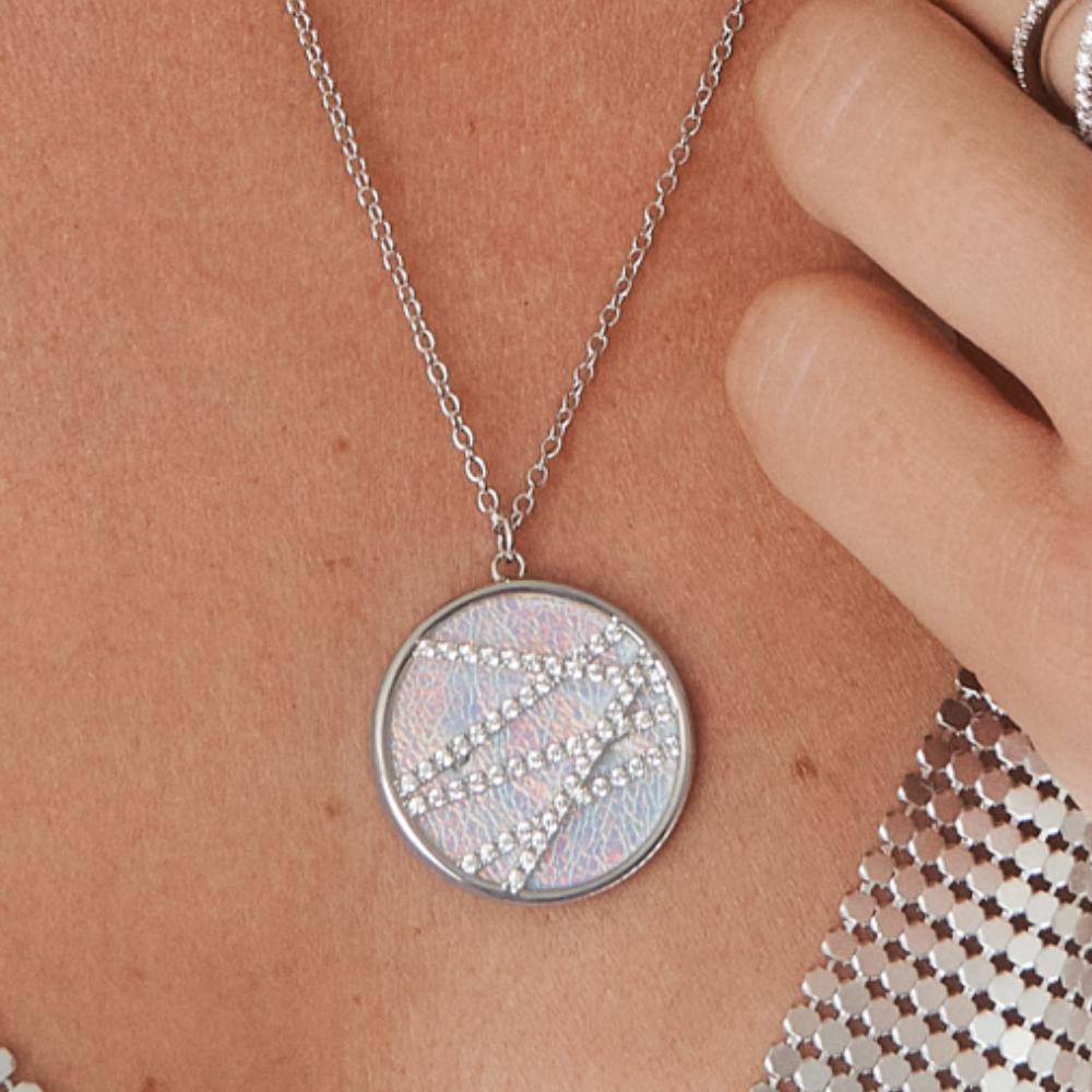 collier-lien-cuir-reversible-chrome-paillettes-argentees-pack_colliers-1