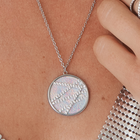 collier-lien-cuir-reversible-chrome-paillettes-argentees-pack_colliers-1