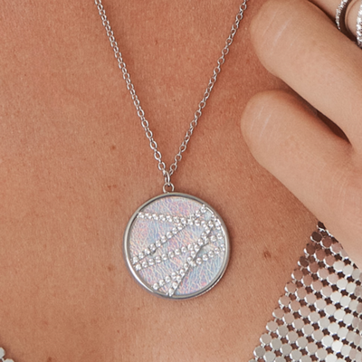 collier-lien-cuir-reversible-chrome-paillettes-argentees-pack_colliers