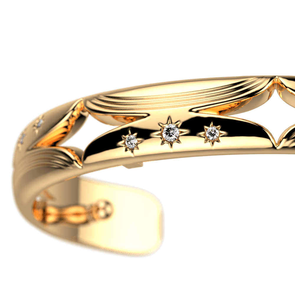 retro-bracelet-manchette-2