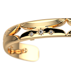 retro-bracelet-manchette-2