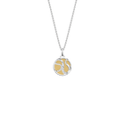 reptile-necklace-gold-sun-reversible-insert-pack_colliers-1