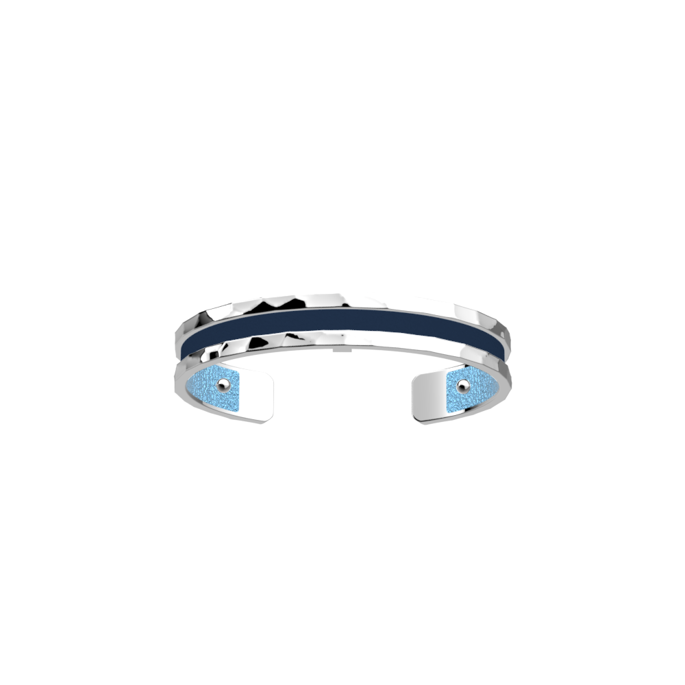 manchette-pure-martelee-cuir-reversible-marine-ciel-etoile-pack_manchettes_essentielles-1