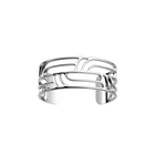 manchette-moderne-manchette