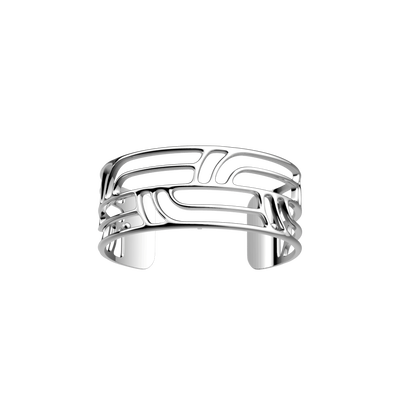 moderne-bracelet-manchette
