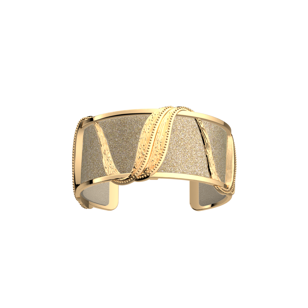drape-bracelet-cream-gold-glitter-reversible-insert-pack_manchettes_essentielles-2