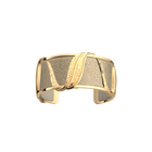 drape-bracelet-cream-gold-glitter-reversible-insert-pack_manchettes_essentielles-2