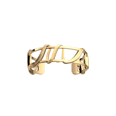 drape-bracelet-manchette